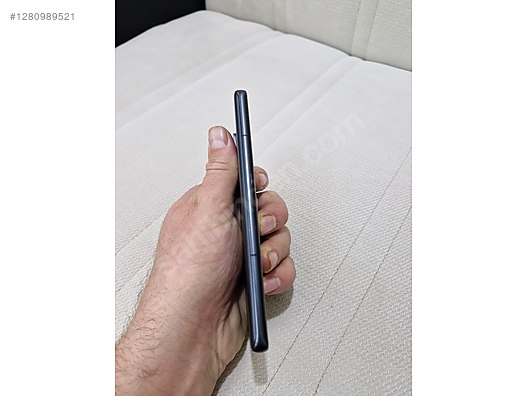 Used & Brand New Items / Cell Phones & Accessories / Cell Phones / Xiaomi / 12