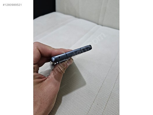 Used & Brand New Items / Cell Phones & Accessories / Cell Phones / Xiaomi / 12