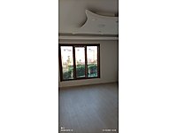 adil mah satilik daire ilanlari ve satilik ev fiyatlari sahibinden com 4 adil mah satilik daire ilanlari ve satilik ev fiyatlari sahibinden com 4