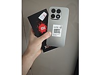 xioami mi15 t yeni model 10 günlük sıfır full kutulu global