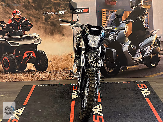 TÜRKİYEYE SEVKİYAT PEŞİN FİYATINA VADE FARKSIZ 12 TAKSİT #1286989573