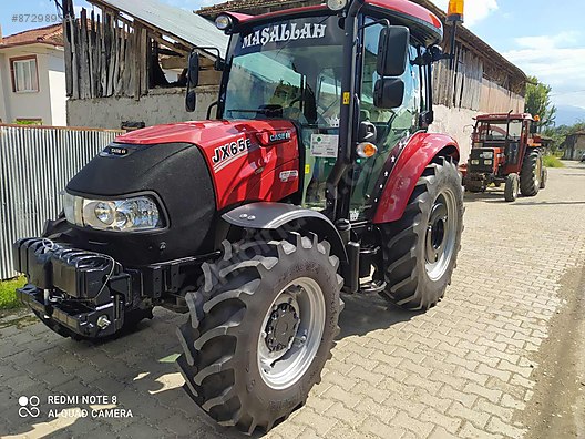 case ih ilk sahibinden cok temiz traktor at sahibinden com 872989584 case ih ilk sahibinden cok temiz traktor at sahibinden com 872989584