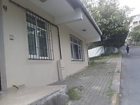 sahibinden