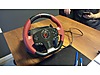 Used & Brand New Items / Gaming & Gamers Exclusive / Gaming Equipment / PC Game Racing Wheels