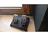 Used & Brand New Items / Gaming & Gamers Exclusive / Gaming Equipment / PC Game Racing Wheels