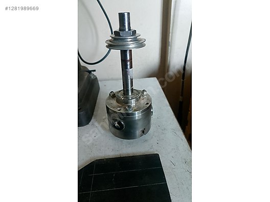 İkinci El ve Sıfır Alışveriş / Bahçe & Yapı Market / Toplu Satış