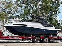 SECO MOTORS NX290 EXCLUSİVE 350 HP KAMARALI FUL+FUL #1210989678