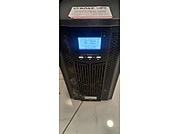 Kale 3 kva ups #1282989681