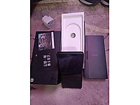 Xiaomi 13 ultra 5 aylık cihaz RAM 12+7GB Hafize 256GB sıfır gibi