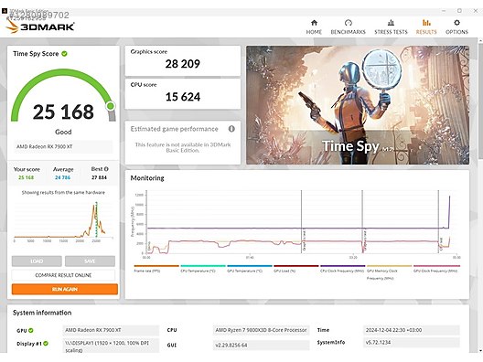 İkinci El Ekran Kartı