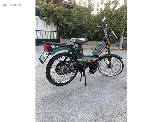peugeot ninja 103 1997 model moped motor sahibinden ikinci el 12 000 tl 965989704 peugeot ninja 103 1997 model moped motor sahibinden ikinci el 12 000 tl 965989704
