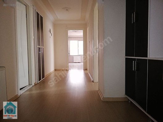 edremit soganyemez mahallesi 3 1 daire kiralik daire ilanlari sahibinden com da 970989717 edremit soganyemez mahallesi 3 1 daire kiralik daire ilanlari sahibinden com da 970989717