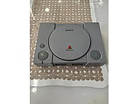 Playstation 1