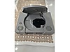 Used & Brand New Items / Gaming & Gamers Exclusive / Game Systems & Consoles / PlayStation 1