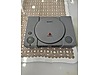 Used & Brand New Items / Gaming & Gamers Exclusive / Game Systems & Consoles / PlayStation 1
