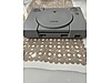 Used & Brand New Items / Gaming & Gamers Exclusive / Game Systems & Consoles / PlayStation 1