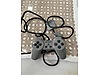 Used & Brand New Items / Gaming & Gamers Exclusive / Game Systems & Consoles / PlayStation 1