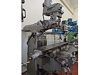 i1pdh7vtqx8b3m