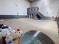 OSMANLI EMLAK'TAN SATIKADIN MAH SATILIK FABRİKA & İMALATHANE #1277989808