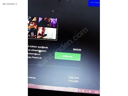 gta 5 166 liralik oyun sadece 50 lira