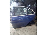 Otomobil Arazi Araci Yedek Parca Urunleri Fiyatlari Ve Modelleri Sahibinden Com Da 12