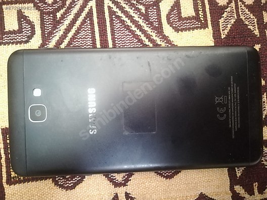 samsung galaxy j7 prime 2 samsung