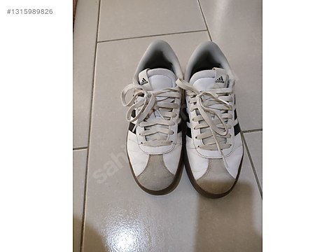 あどゅ」1/4 adidas ZX 1K Boost Erkek Spor Ayakkabı | Barçın