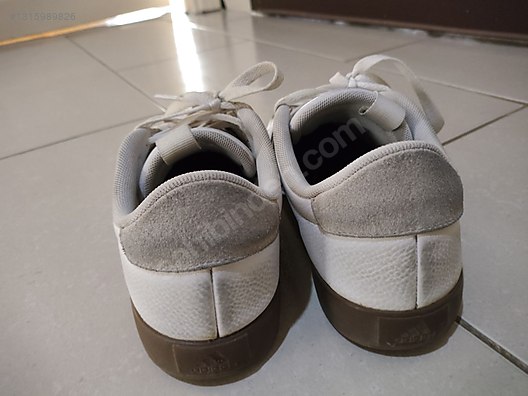 Adidas 41 Numara Üniseks Ayakkabı sahibinden.com'da - 1315989826