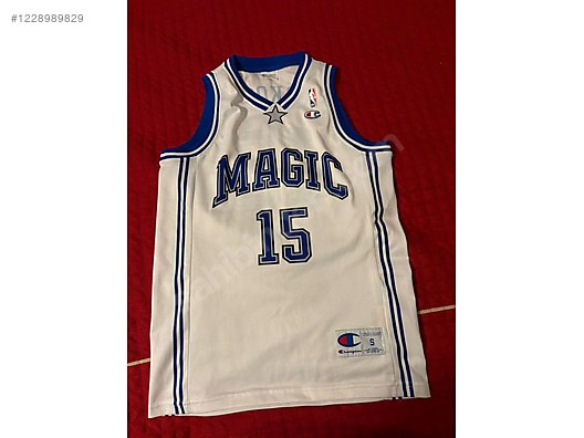 Orlando Magic Jersey Turkoglu Jersey Hedo Turkoglu Jersey Aşkın Döviz