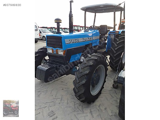 kirklareli luleburgaz aslan traktor a s is makineleri sanayi ilanlari sahibinden com da