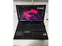 Msi Ikinci El Ve Sifir Laptop Fiyatlari Sahibinden Com Da