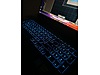 Used & Brand New Items / Gaming & Gamers Exclusive / Gaming PC / Gaming Laptop / HP