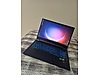 Used & Brand New Items / Gaming & Gamers Exclusive / Gaming PC / Gaming Laptop / HP