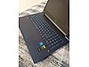 Used & Brand New Items / Gaming & Gamers Exclusive / Gaming PC / Gaming Laptop / HP
