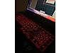 Used & Brand New Items / Gaming & Gamers Exclusive / Gaming PC / Gaming Laptop / HP