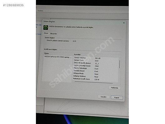 Used & Brand New Items / Gaming & Gamers Exclusive / Gaming PC / Gaming Laptop / HP