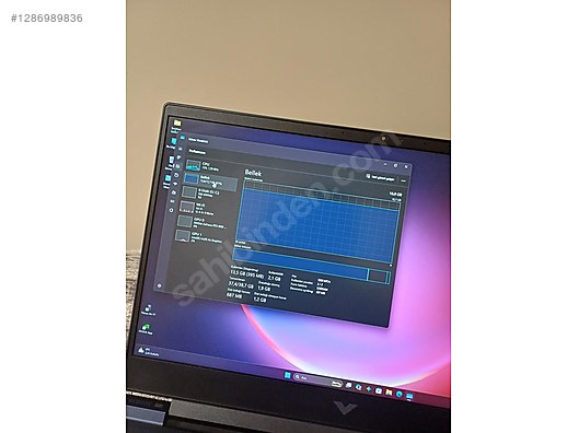 Used & Brand New Items / Gaming & Gamers Exclusive / Gaming PC / Gaming Laptop / HP