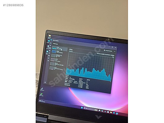 Used & Brand New Items / Gaming & Gamers Exclusive / Gaming PC / Gaming Laptop / HP