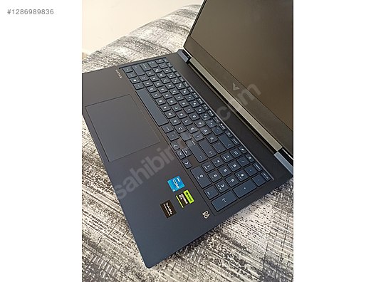 Used & Brand New Items / Gaming & Gamers Exclusive / Gaming PC / Gaming Laptop / HP