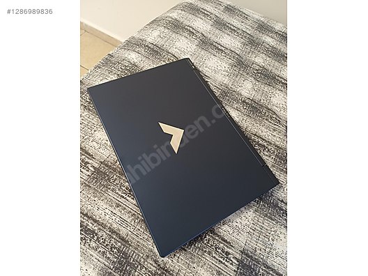 Used & Brand New Items / Gaming & Gamers Exclusive / Gaming PC / Gaming Laptop / HP