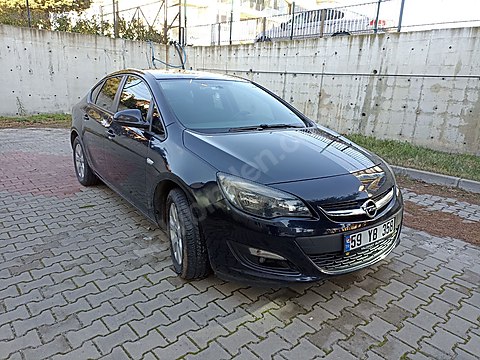 opel astra 1 6 cdti design opel otomatik astra sahibinden comda 984989837