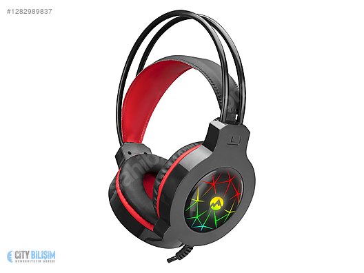 Used & Brand New Items / Gaming & Gamers Exclusive / Gaming PC / Desktop Gaming PC / Zeiron