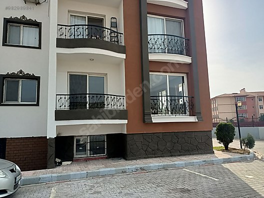 hatay kirikhan caglar gayrimenkul emlak ilanlari sahibinden com da