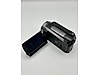 Used & Brand New Items / Cameras & Photographic Equipment / Video Cameras & Camcorders / Digital Camcorders / Built-in Hard Disk
