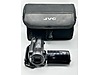 Used & Brand New Items / Cameras & Photographic Equipment / Video Cameras & Camcorders / Digital Camcorders / Built-in Hard Disk