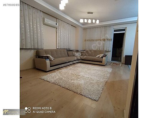 Emlak Ofisinden 2 1 150 M Kiralik Daire 1 800 Tl Ye Sahibinden Com Da 876989854
