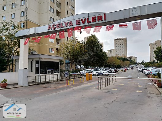 Istanbul Kucukcekmece Gunes Emlak Emlak Ilanlari Sahibinden Com Da