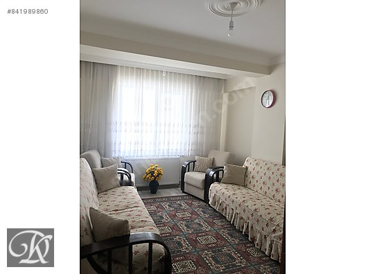 Kirklareli Merkezde Takasli Satilik 1 1 Daire Satilik Daire Ilanlari Sahibinden Com Da 841989860