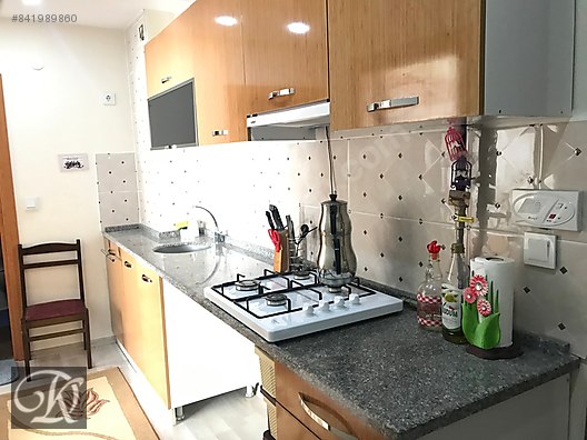 Kirklareli Merkezde Takasli Satilik 1 1 Daire Satilik Daire Ilanlari Sahibinden Com Da 841989860