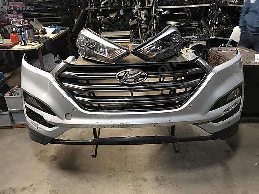 Hyundai Tucson Sag Sol Sis Kapagi 2014 2017 Cikma Yedek Parca Ilan Ve Alisveriste Ilk Adres Sahibinden Com Da 841989862